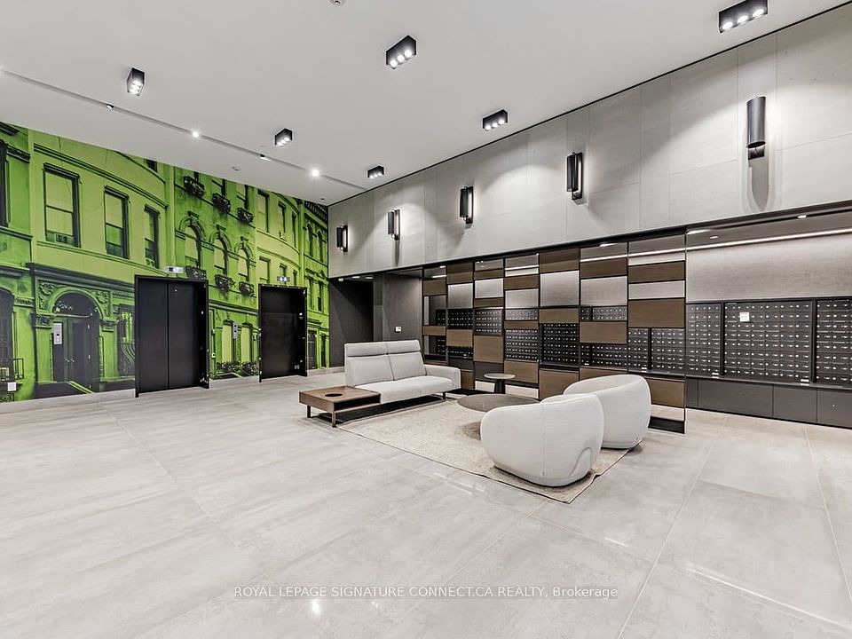 1st image of 8119 Birchmount Rd #1005
