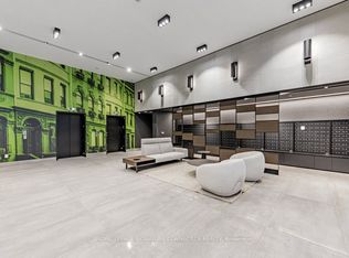 8119 Birchmount Rd #1005, Markham, ON L6G0H5
