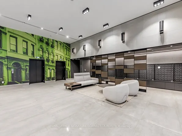8119 Birchmount Rd, Markham, ON