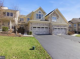 3118 Butternut Ln, Chester Springs, PA 19425