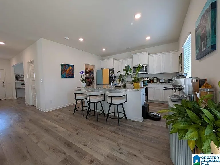 2032 Lonesome Hen Ln — Photo 12