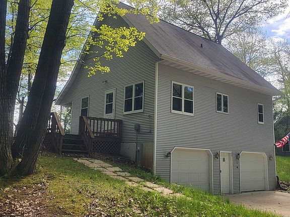 2nd image of 6615 Birchwood Shores Ln