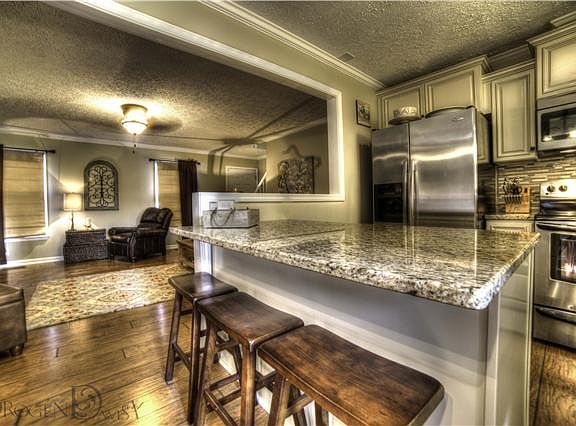 3rd image of 109 One Mile Ln