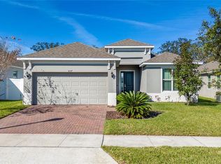 1097 Hendon Loop, Davenport, FL 33837