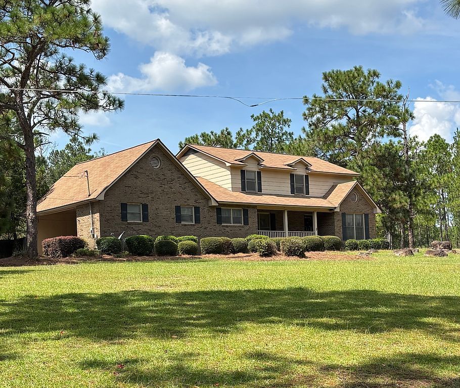 552 Bowens Mill Hwy - Property Image