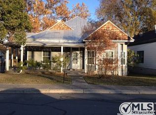 404 Calhoun St, San Antonio, TX 78208