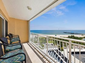328 N Ocean Blvd