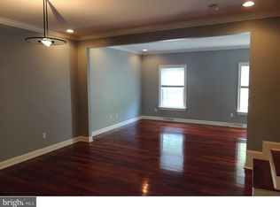 1800 Washington St #C, Wilmington, DE 19802