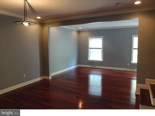 1800 Washington St #C, Wilmington, DE 19802