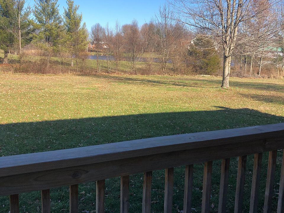 1st image of 117 Susan Way Dr