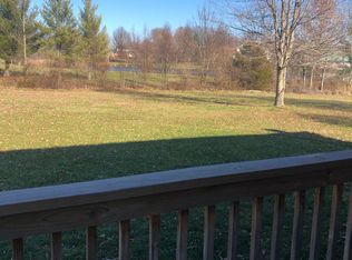 117 Susan Way Dr, Richmond, KY 40475