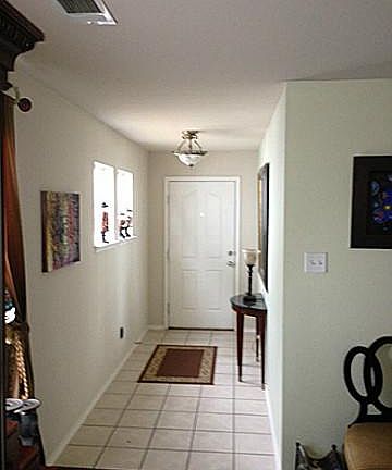 5th image of 3209 Mint Springs St