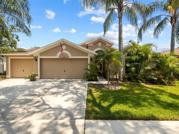 2511 Groveway Dr, Valrico, FL 33596