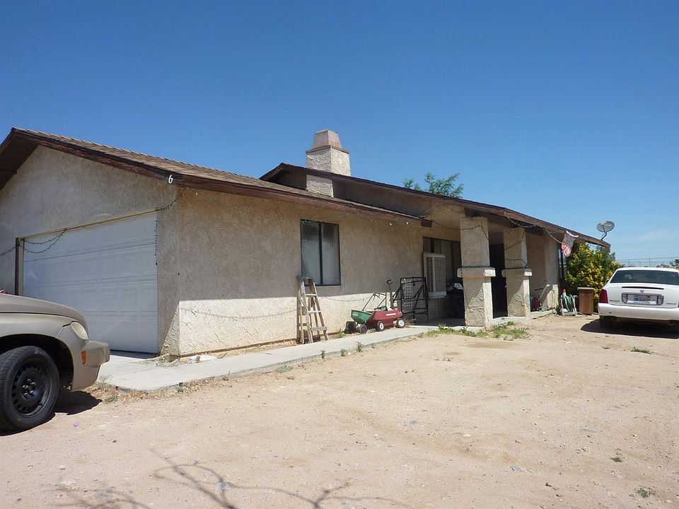 1st image of 11626 Orchid Ave