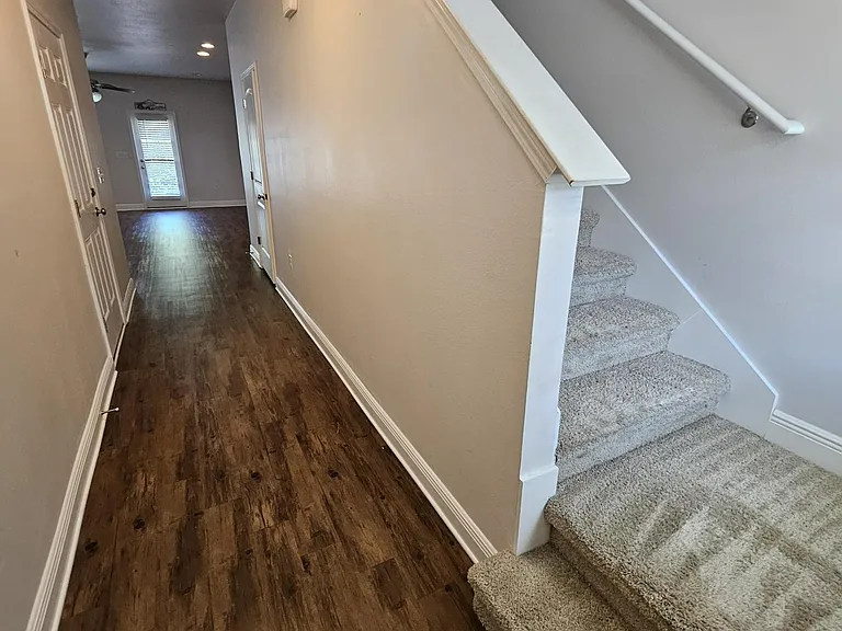 5908 Callaway Cir — Photo 12