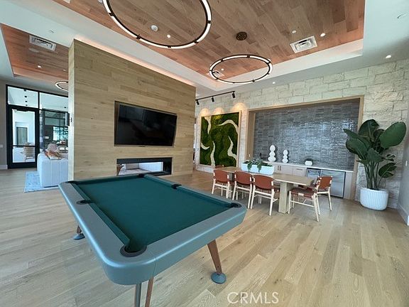 5th image of 1165 Poppy Ct