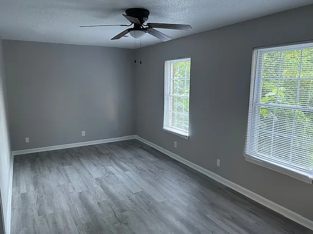 1741 Baltimore Dr #D — Photo 11