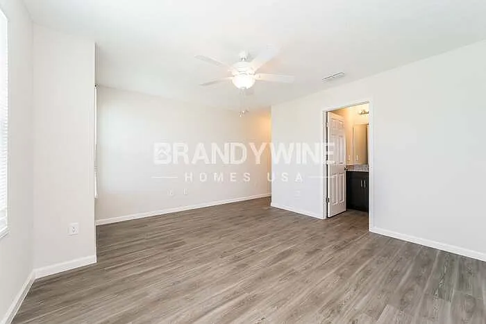 506 Kit St — Photo 16