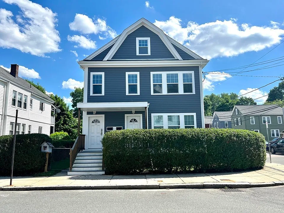 28-30 Saint Gregory St #2