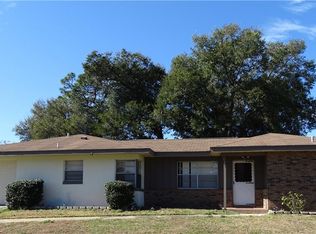 42 Hydrangea Ln, Debary, FL 32713