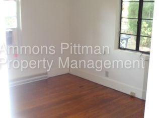 2313 Lyon St, Raleigh, NC 27608