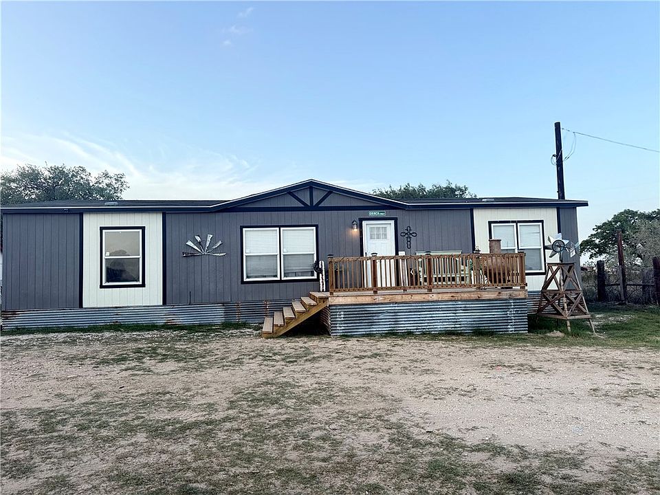 1st image of 490 Hernandez Rd