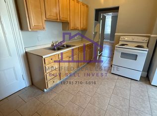 18 Laurel Ave #6, Auburn, ME 04210