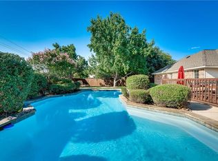 7413 Ryan Dr, Plano, TX 75025