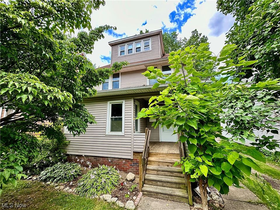 1st image of 531 College Ave