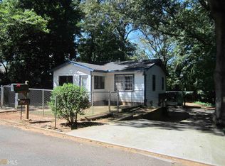 914 Pecan St, Clarkston, GA 30021