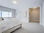 1362 Lynx Gdns — Photo 33