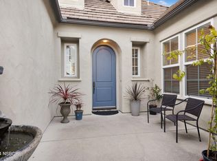 512 Palomar Cir, Lompoc, CA 93436