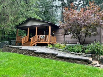 88 Russling Rd, Hackettstown, NJ, 07840