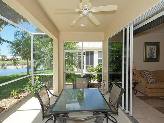 3rd image of 8793 Middlebrook Dr