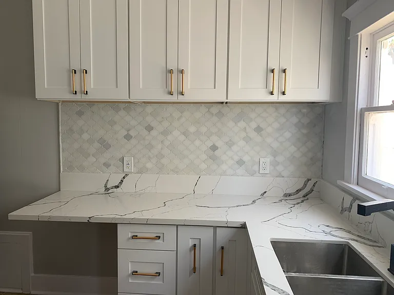 55 Roswell Ave #9 — Photo 35
