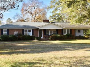 4212 Williams Dairy Rd, Greensboro, NC 27406