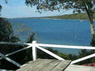 21 Old Oklahoma Rd, Tisbury, MA 02568