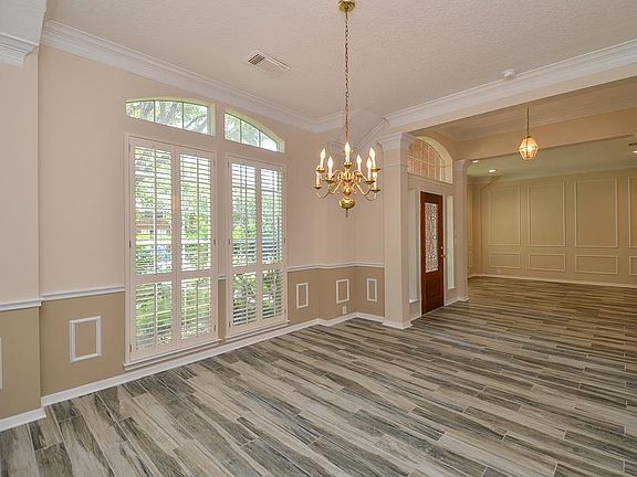 5th image of 23314 Meadow Cross Ln