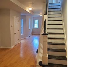 4215 Griscom St, Philadelphia, PA 19124