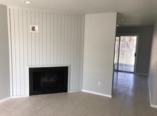 4241 Wembleton Cir, Norman, OK 73072