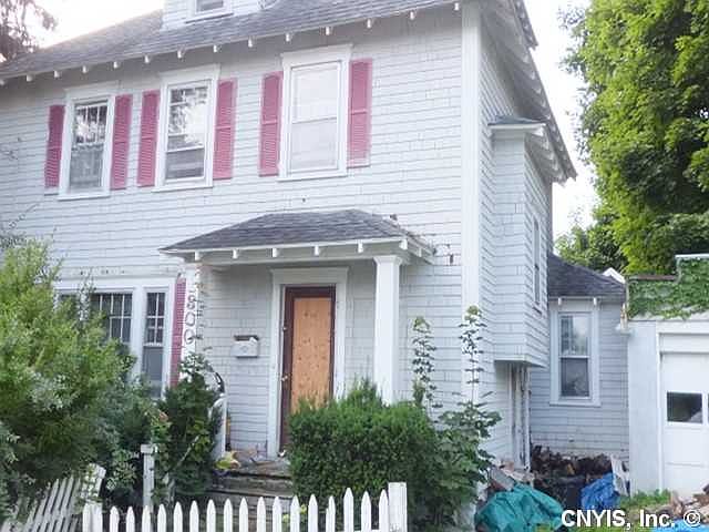 1st image of 800 Onondaga Ave
