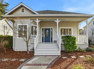 110 Tait Ave, Los Gatos, CA 95030