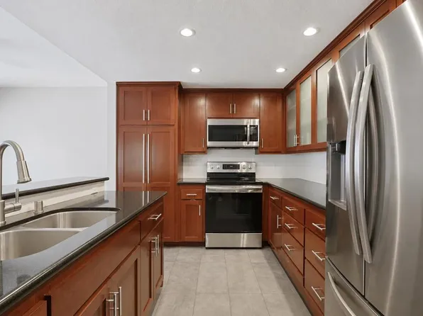 1603 7780th Pkwy, La Mesa, CA 91942