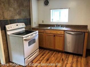 5631 Curry Rd, Pittsburgh, PA 15236