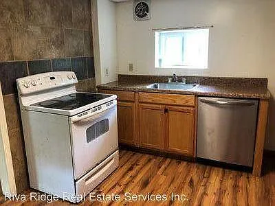 5631 Curry Rd photo 1