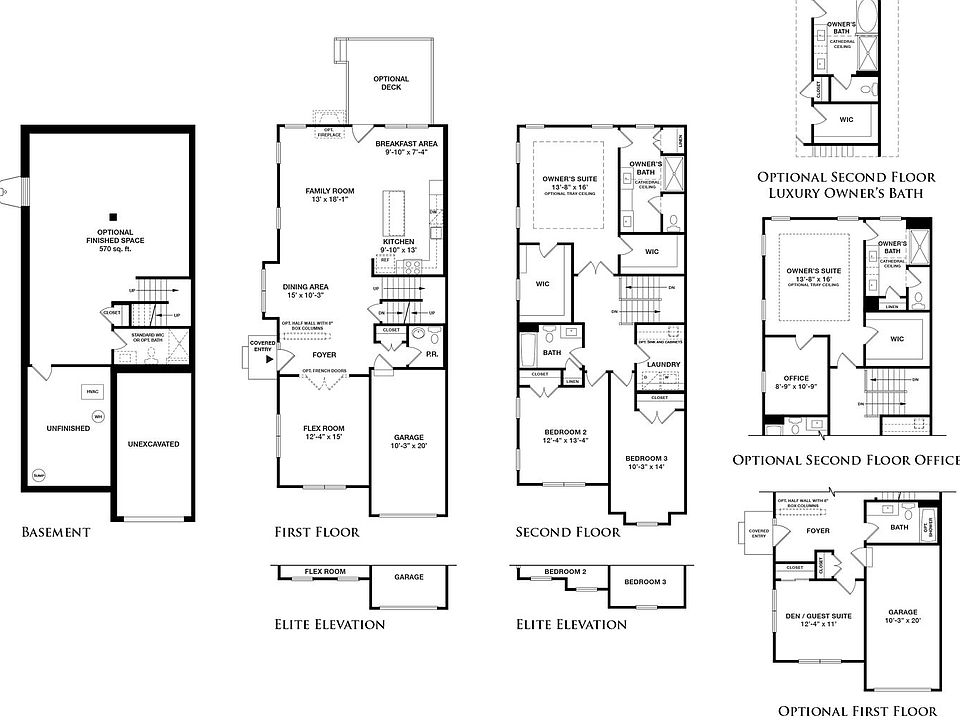 2nd image of 1448 Dunwoody Dr #U72m5g