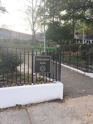 Rented by All Area Brokerage | media 27