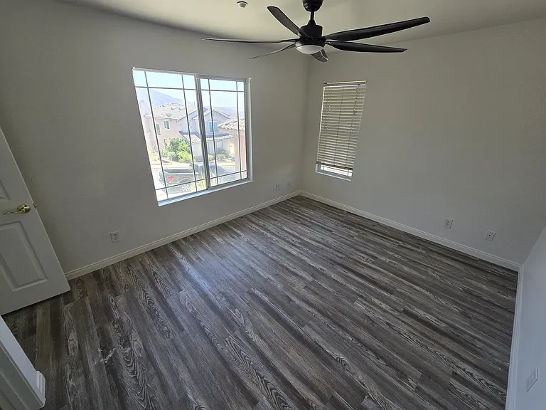 2136 Pointe Pkwy — Photo 10
