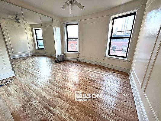 2nd image of 171 E 81st St #5R