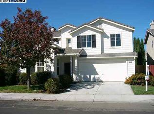 541 Tennis Ln, Tracy, CA 95376